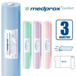 Podkład higieniczny MEDPROX COMFORT HA302
