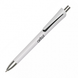 Długopis Arif GA304