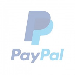 Prowizja za płatność przez PayPal PAYPALFEE