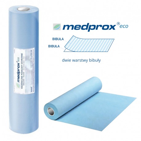 Podkład higieniczny MEDPROX ECO