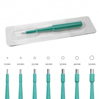 Igła biopsyjna Dermal Punch