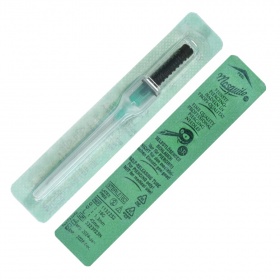 Igła do piercingu - Mosquito PA008