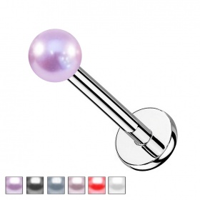 Labret - Kolorowe perełki PW533