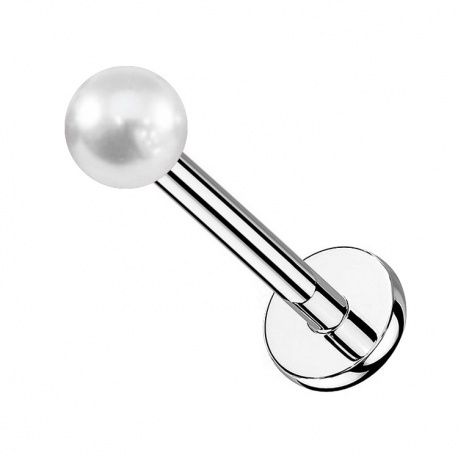 Labret - Kolorowe perełki