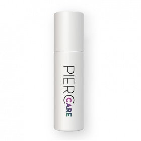 PIERC CARE HA211