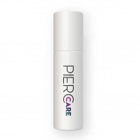 Pierc Care - spray po piercingu