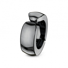 Klips - Kolorowy metaliczny KK511