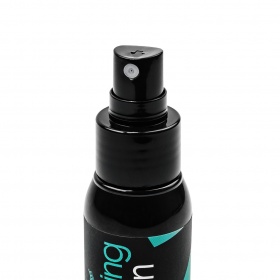 UniPiercing Solution - spray po piercingu