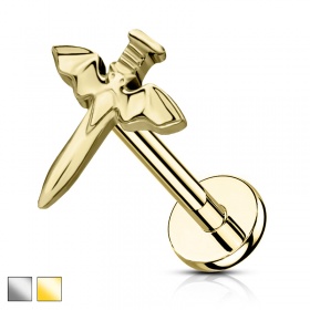 Labret miecz PW497