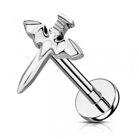 Labret miecz