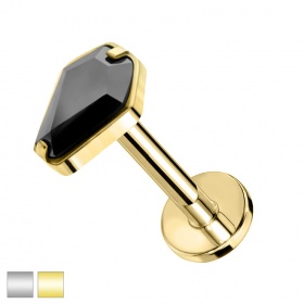 Labret trumna PW4007