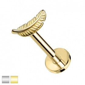 Labret piórko PW4010
