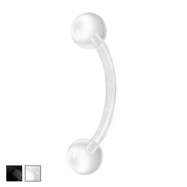 Banan z kulkami PE131