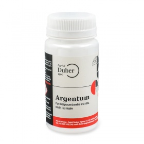 Płyn do czyszczenia biżuterii, srebra, złota, miedzi HA217