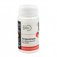 Płyn do czyszczenia biżuterii ze srebra, złota, miedzi