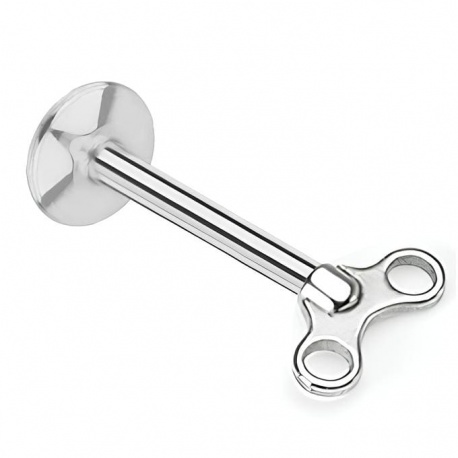 Labret - Klucz do nakręcania PW512