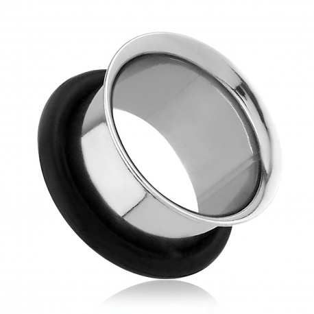 Tunel z o-ringiem TT522