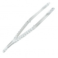 Szczypce jednorazowe do piercingu SNAPTILE®