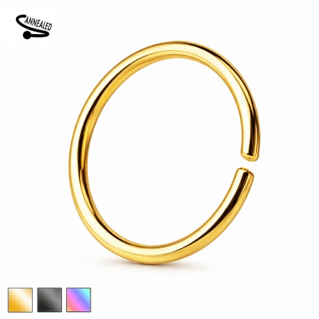 Rozginane kółko PN511