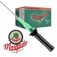 Igła do piercingu - Mosquito