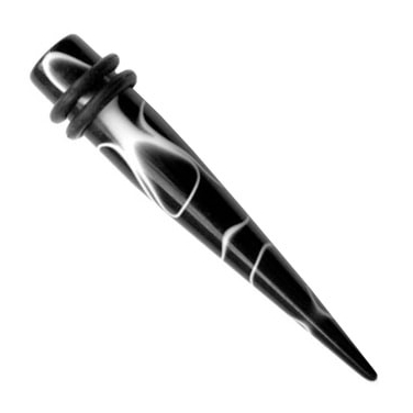 Rozpychacz typu taper TR306