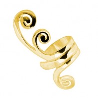 Nausznica - Fantasmagorie