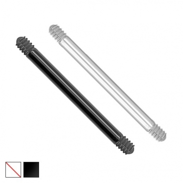 Pręt - Sztanga PD101