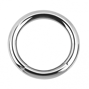 Tytanowy segment ring PK402