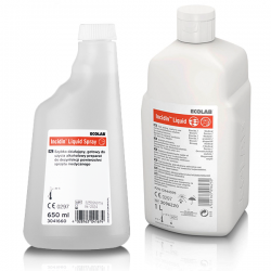 Incidin® Liquid Spray ECOLAB HA203