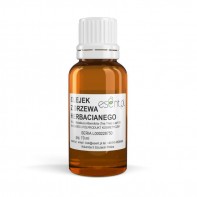 Olejek z drzewa herbacianego 10 ml