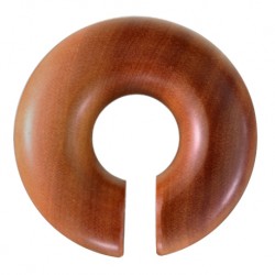Spirala drewniana TS901