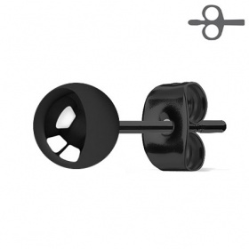 Sztyft z kulką KT526