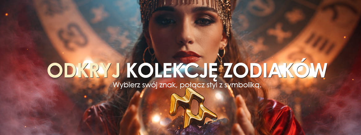 Kolczyki do pępka na prezent