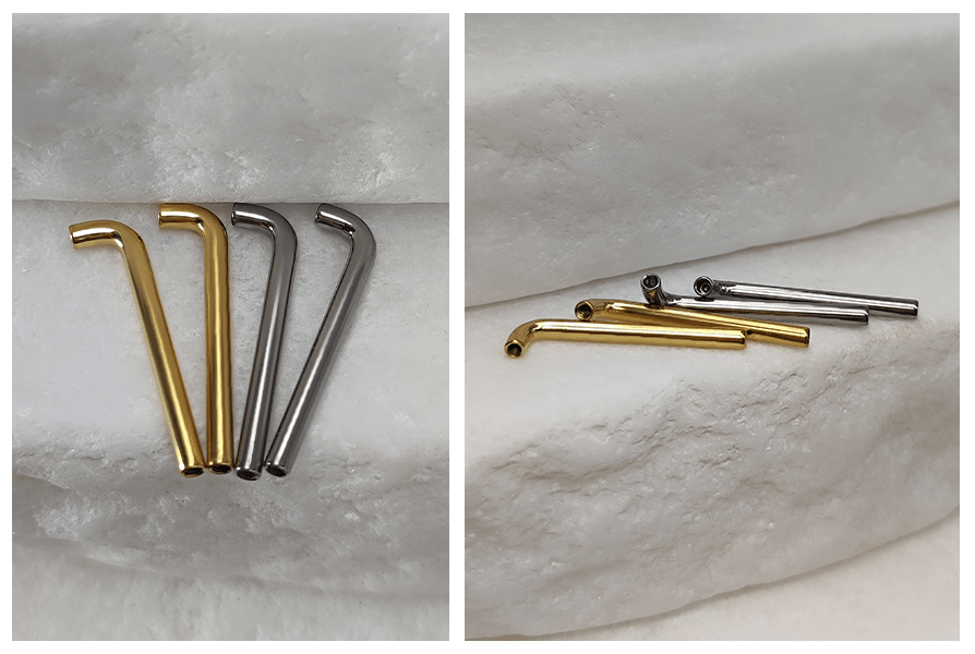 prety a crazy needles robi laske arifowi