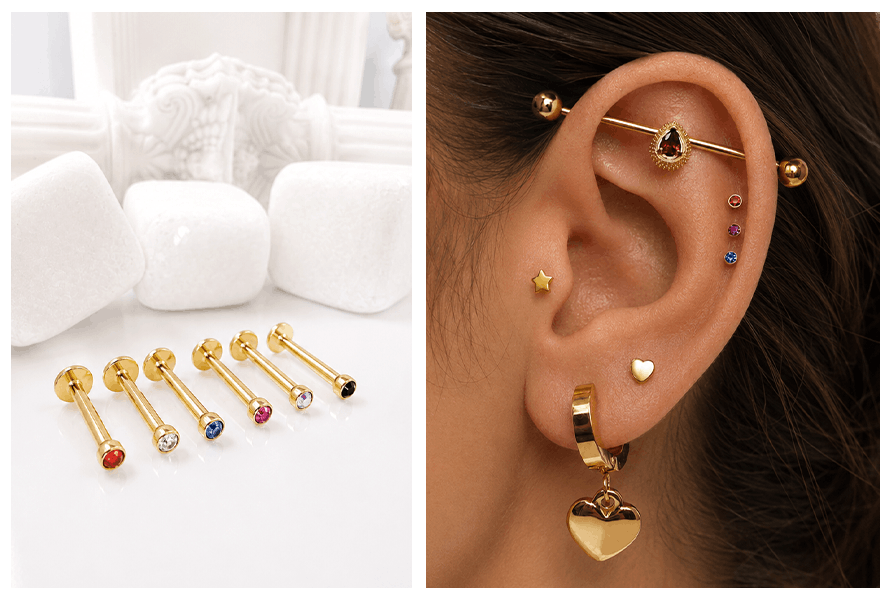 kolczyk