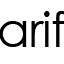 arif.pl-logo